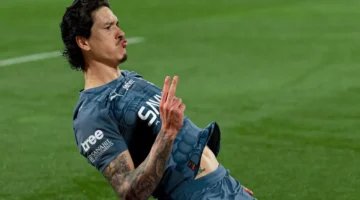 مواعيد اليوم.. جدول مباريات الخميس 22 يناير 2026